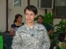 Carmen Cruz 6-17-10